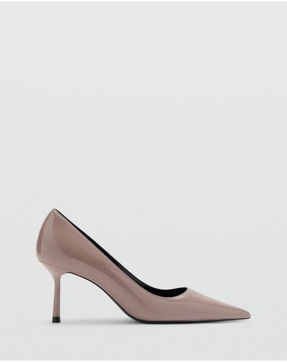 Light & Pastel Pink