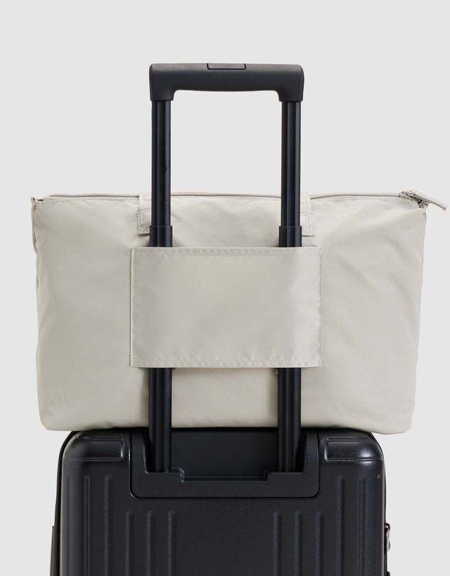 Globite - Stash and Dash Hold All Small Bag