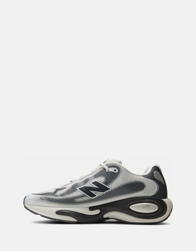 New Balance - AC Runner (Wide Fit) - Men's
