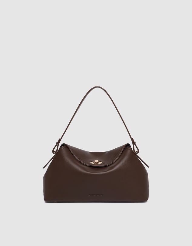 Louenhide - Nicole Handbag
