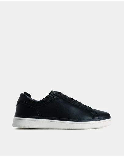 ALDO - Petey Sneakers