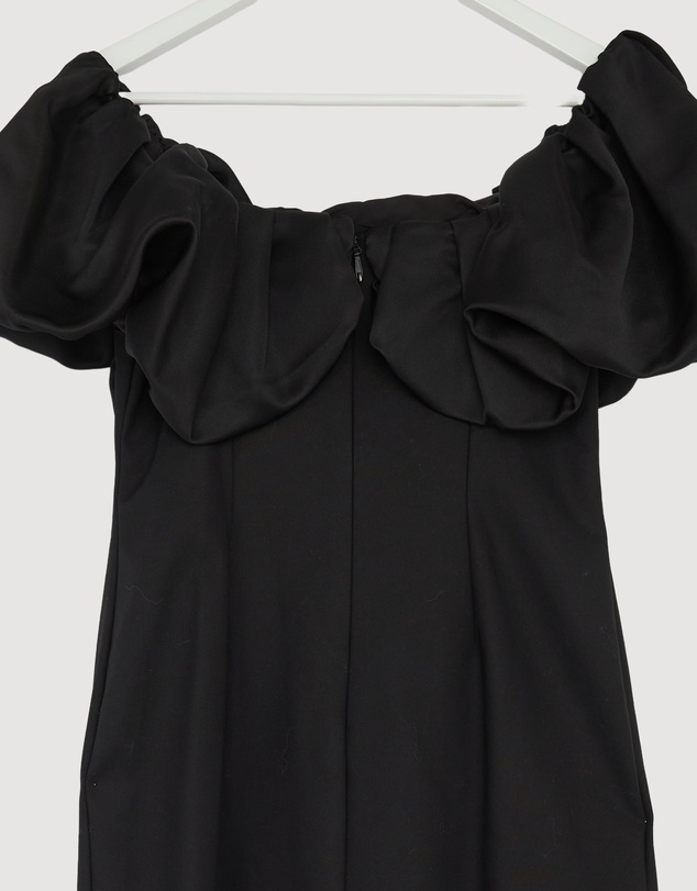 Revibe - Repaired CHANCERY Venus Dress - AU 14