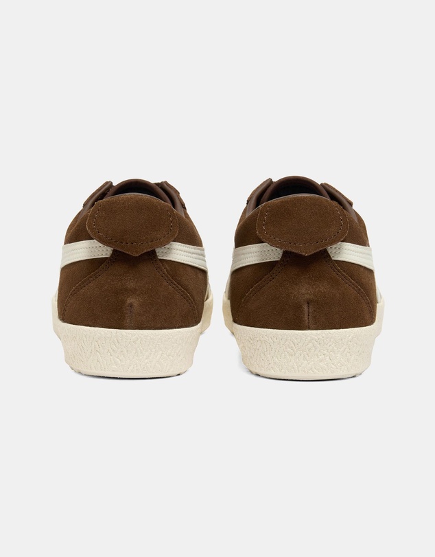 Onitsuka Tiger - Mexico 66 Delegation - Unisex