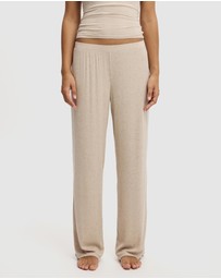 Cotton On Body - Sleep Recovery Wide Leg Pants