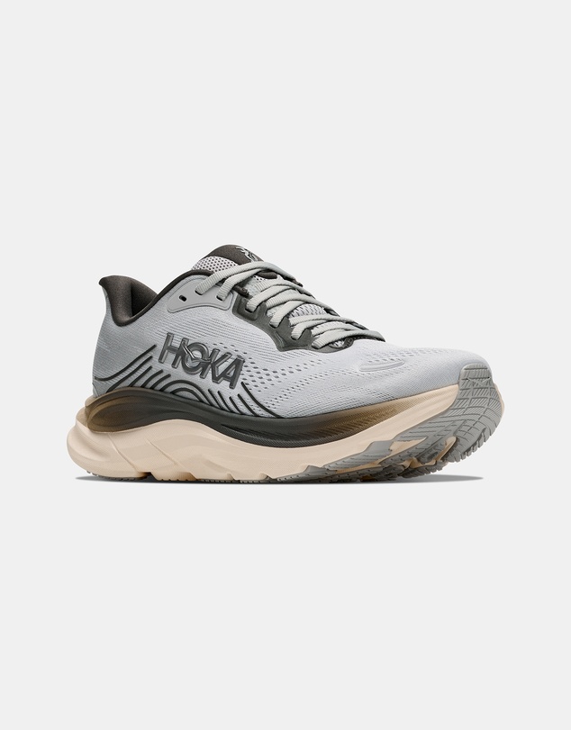 HOKA - Clifton 11 - Women's