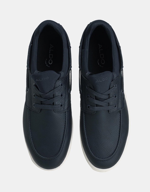 ALDO - Mayer Shoes