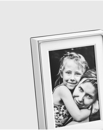 Georg Jensen - Deco Picture Frames Medium 13x18 Cm