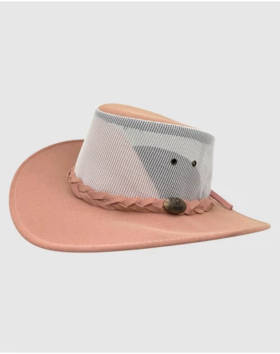 Jacaru - Jacaru 1066 Rizon Soft Hat