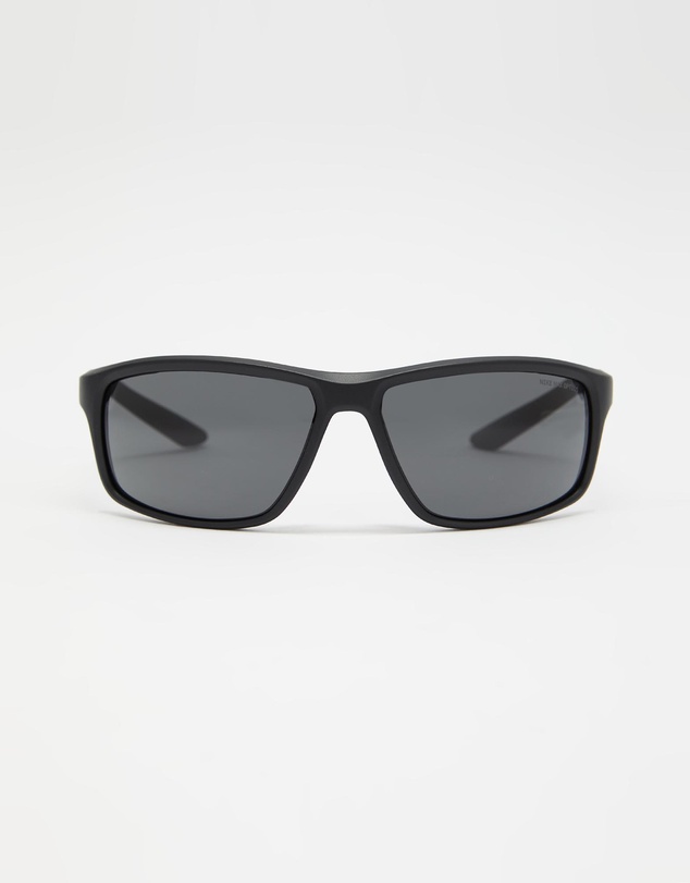 Nike - Adrenaline 22 Sunglasses