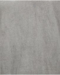 Surrounded By Ghosts - The Feldspar Cotton Tail T-Shirt