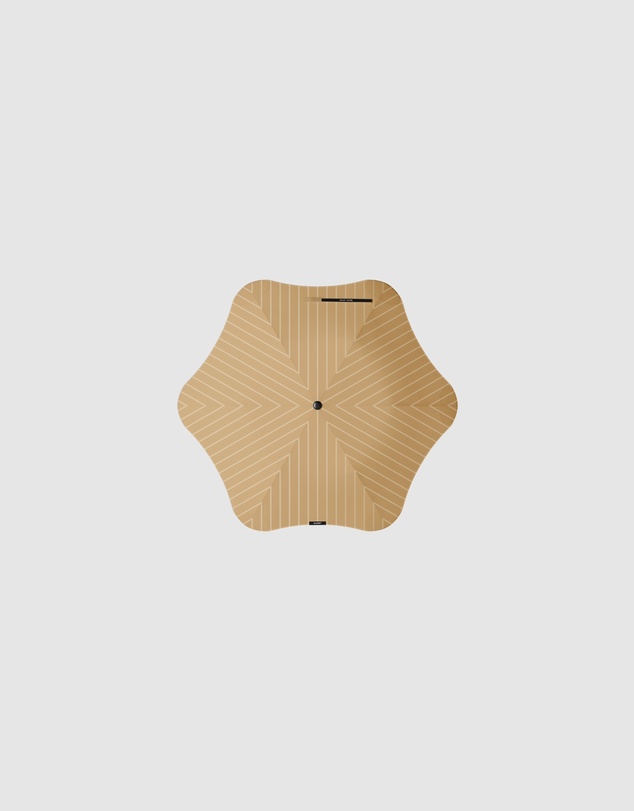 BLUNT Umbrellas - BLUNT Metro Latte