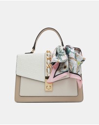 ALDO - Cailla Top Handle Bag