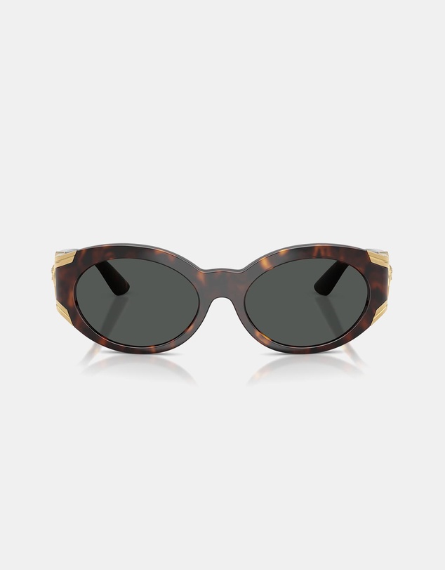 Versace - 0VE4503U