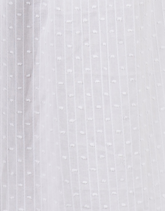 Folksong - Ruby Blouse