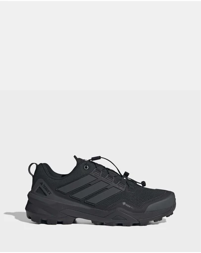 adidas Performance - Terrex Skychaser GORE-TEX Hiking Shoes Unisex