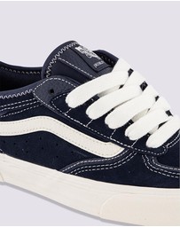 Vans - Rowley Classic Parisian Night Sneakers - Men's