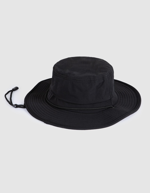 UNIT - UNIT Techlite Men's Bucket Hat