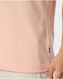 BOSS - Thompson T-Shirt