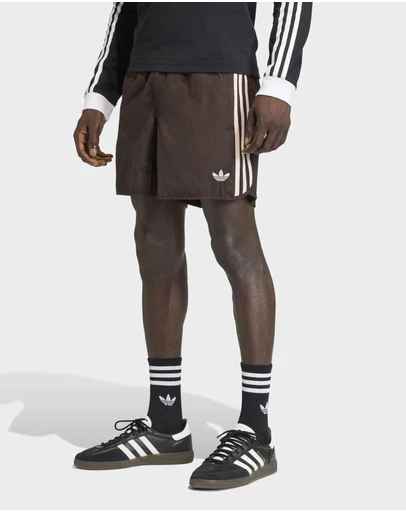 adidas Originals - Sprinter Shorts