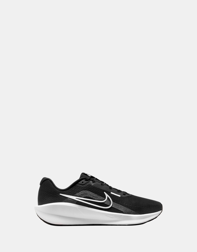 Nike - Downshifter 13