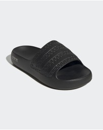 adidas Originals - Adilette Ayoon Slides Womens