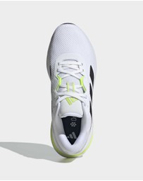 adidas Performance - Galaxy 7 Running Shoes Unisex