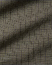Seasalt - Seasalt Cornwall Green Turnstone Shirt