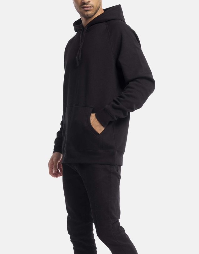 Stock & Co. - 2-Pack Stock Hoodie