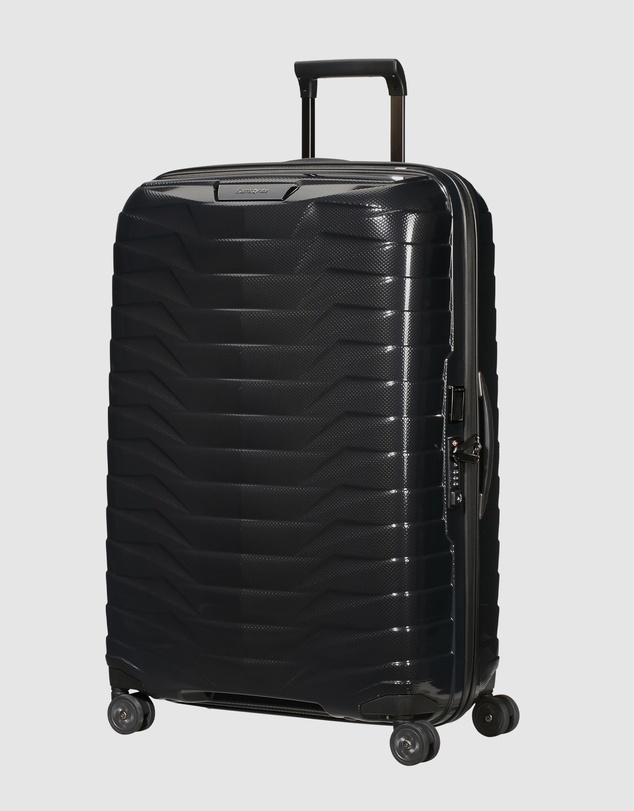 Samsonite - Proxis Spinner 75cm