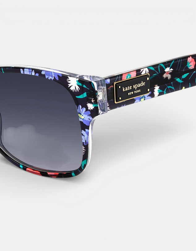 Kate Spade - KS TRULEE 2/G/S
