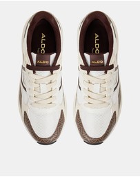 ALDO - Astraya Sneakers