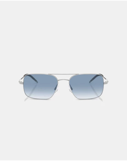 Michael Kors - 0OV1373S