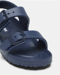 Kicks - Koda Beach Sandal