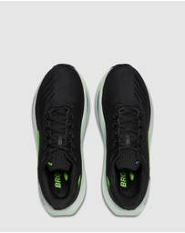 Brooks - Glycerin Max 2 - Men's