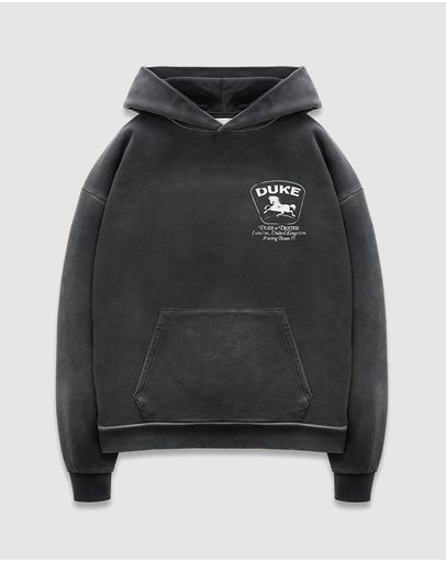 Vintage Grey