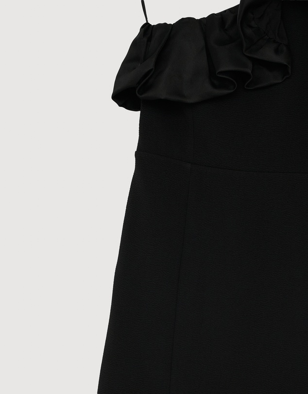 Revibe - Repaired CHANCERY Mishca Dress - AU 12