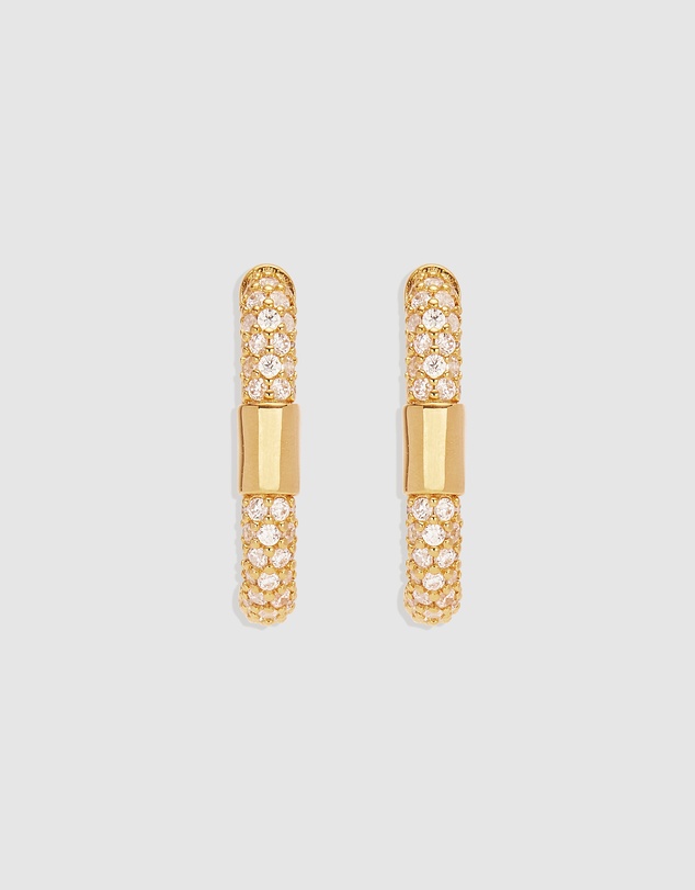 By Charlotte - Unlock Your Potential Hoops