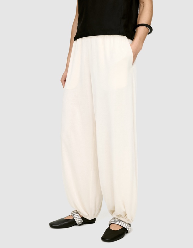 ARKET - Balloon Trousers