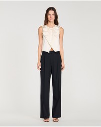 Sandro - Terence Pants