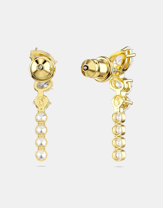 Swarovski - Mesmera:Pe Whi/Gos