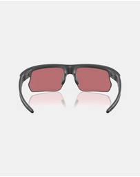 Oakley - Bisphaera