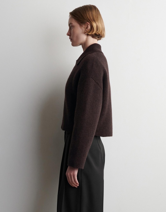 COS - Effy Jacket