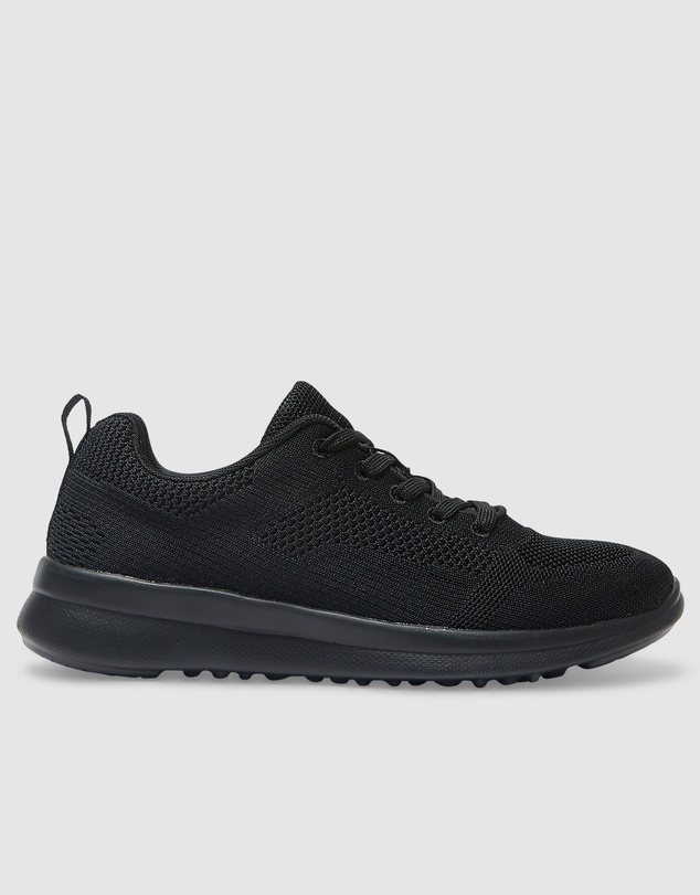 Active Flex - Quantum