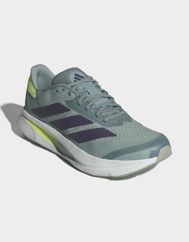adidas Performance - Duramo SL 2 Running Shoes Unisex