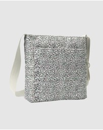 Hedgren - Orva Neo Crossbody