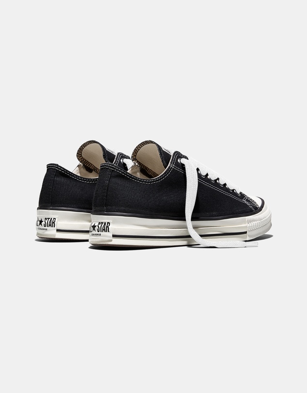 Converse - Chuck Taylor Throwback - Unisex
