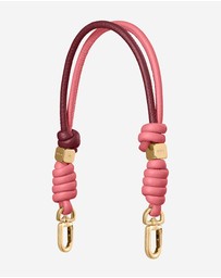 Maison De Sabre - The Twist Handle