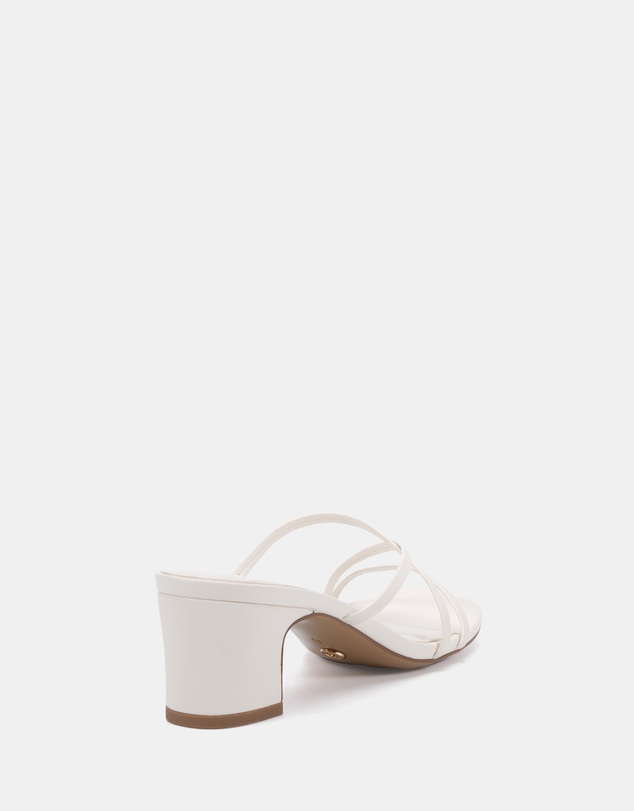 Novo - Umeda Heels
