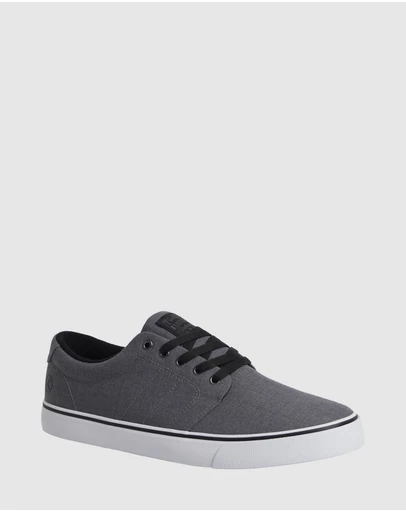 Kustom - Mens Layday Sneakers
