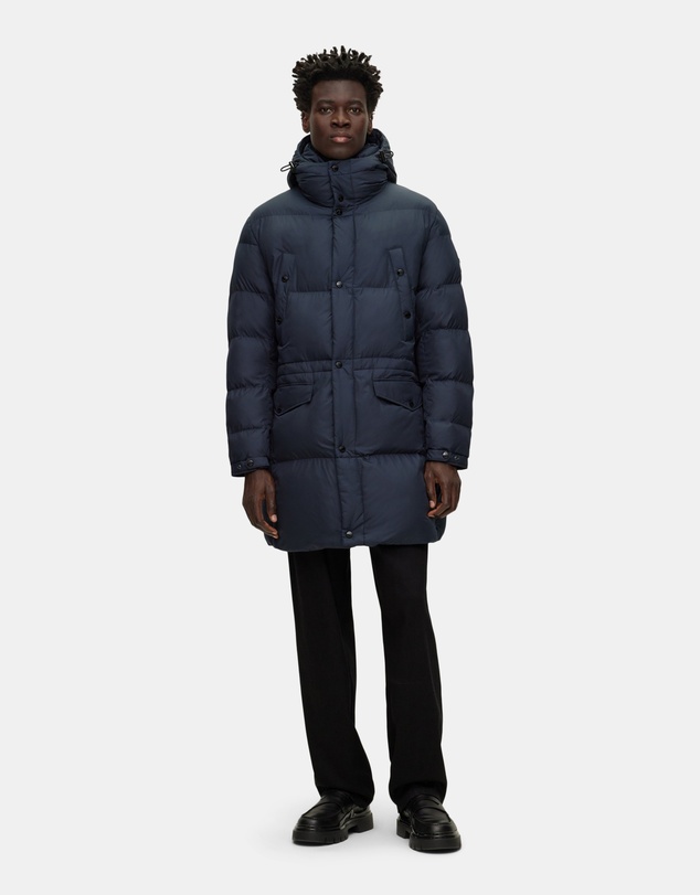 BOSS - Condolo Jacket